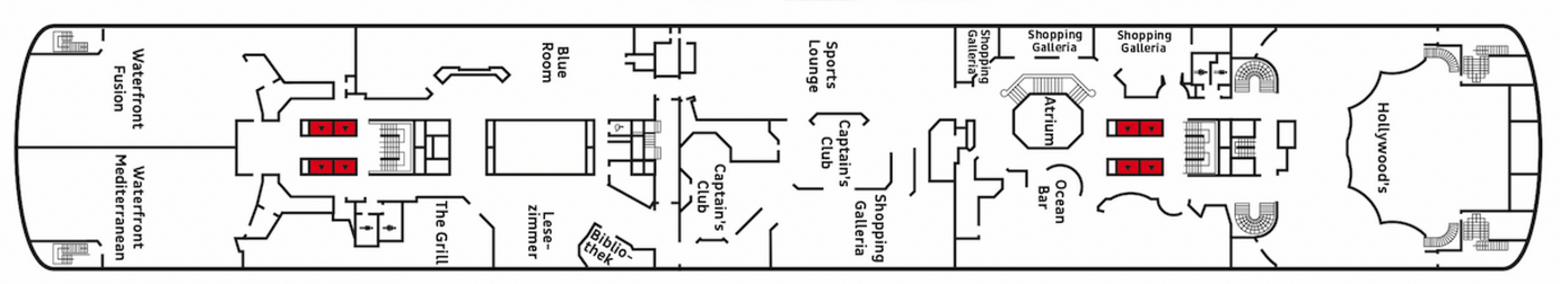Nicko Cruises Vasco De Gama Deck Plans - Upper Deck 8.png